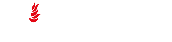 Accueil